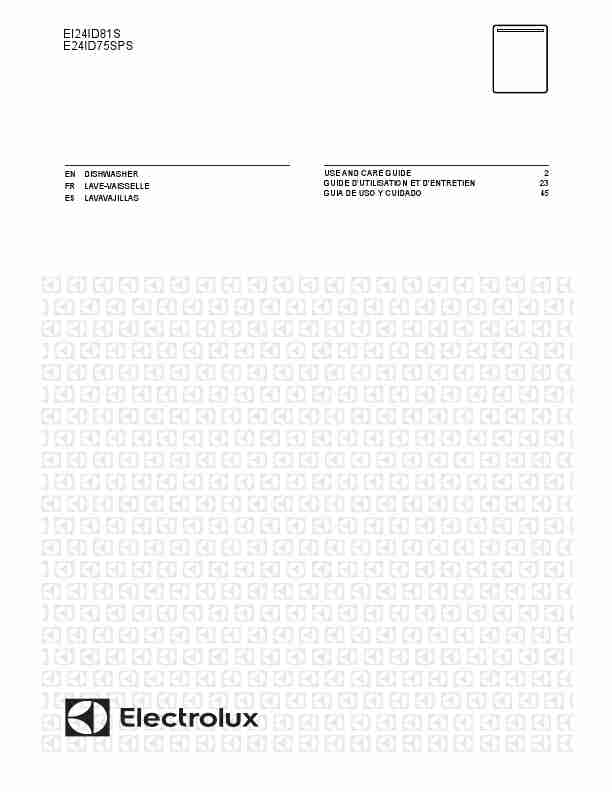 ELECTROLUX E24ID75SPS-page_pdf